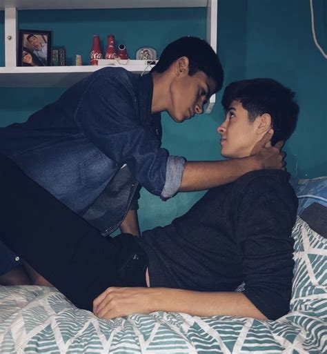 sex gei|Gay videos